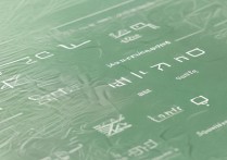 辽宁大学录取分数线是多少？2026最新录取分数一览