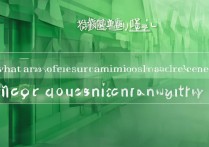 集美大学专业录取分数线是多少？集美大学专业录取排名查询