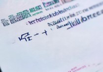 大连大学二本录取查询入口在哪，录取结果什么时候出？