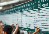 扬州大学艺考怎么录取，录取分数线是多少？