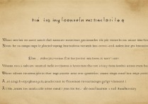 音乐大学的录取分数线是多少，音乐大学录取条件有哪些