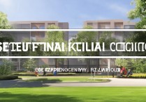 大专现代文秘专科学校排名怎么样，大专好就业的专业有哪些