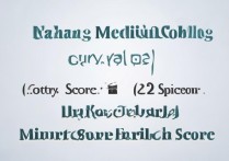 南阳医科高等专科学校分数线是多少，南阳医专多少分能上？