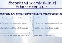 重点大学录取批次二是几本，二本和一本有什么区别？