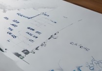 2017 年枣阳二中录取分数线是多少？历年枣阳二中录取线