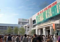 青海师范大学外省录取，青海师大外省录取分数线高吗？最新录取要求详解