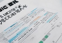 大学在湖北录取位次是多少？2026 湖北高考录取位次查询