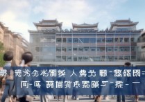 安徽有哪些大学录取名单公布？| 安徽高校录取最新信息