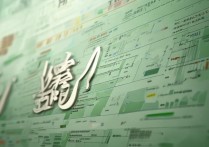 山西医科大学专业录取分数线是多少，多少分能上山西医科大学？