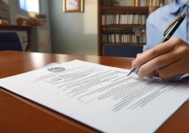 福州大学专业录取方式有哪些？详解招生政策与录取标准？