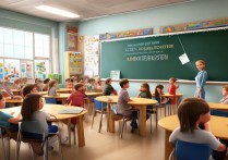 幼儿园中班安全教案