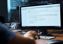 用u盘安装驱动网卡驱动，用 U 盘怎样安装网卡驱动？，U 盘安装网卡驱动难不难？，如何用 U 盘装网卡驱动呢？，用 U 盘装网卡驱动咋操作？，为何要用 U 盘安网卡驱动？