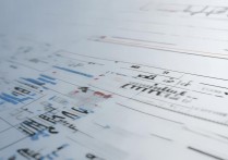 去年大学录取排名如何？，各高校录取分数线是多少？