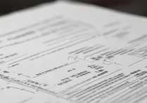 大学录取档案比例是多少？高考投档比例怎么算的？