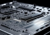 铭瑄110主板boss