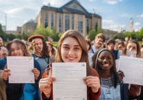 学生被大学录取了怎么办？大学录取后需要做什么准备？