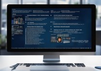 如何pe硬盘系统转到固态硬盘