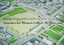 新疆职业学院在哪？具体地址怎么走