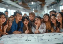 常州大学美术生录取分数线是多少？2024年多少分能上常州大学美术专业？