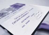 烟台大学录取结果什么时候公布？2023最新录取查询系统入口