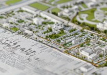 广安职业学院地图，请问这份地图包含了哪些校园标志性建筑与区域？