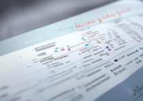 专科学校看排名还是看分数，专科录取看分还是看名次