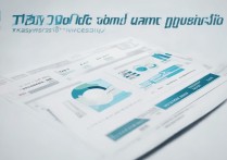 天津大学的录取分数是多少？天津大学录取分数线及位次