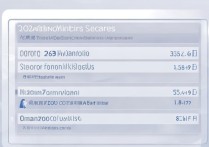 泉州医学高等专科学校分数线是多少，2023年各专业最低多少分