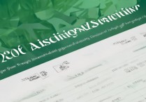 辽宁工业大学录取分是多少？2026录取分数线一览表