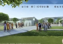 山东外贸职业学院怎么样，山东外贸职业学院好吗