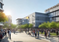 银川职业学院附近，哪些美食和景点不容错过？