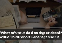 大学录取走读是什么意思？走读生和住校生的区别