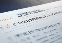 黑龙江金融专科学校排名怎么样？黑龙江省会计学校排名有哪些？