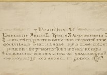 大学预录取是录取了吗？预录取是不是稳了会被退档吗