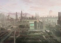 昌平科技职业学院，这所学院的教学特色和就业前景如何？