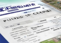 抚州职业学院报名怎么报？抚州职业学院报名条件有哪些