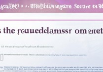 吉首大学降分录取是真的吗？吉首大学降分录取政策及条件有哪些？