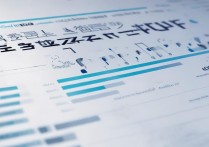 温州大学录取分是多少？温州大学历年录取分数线查询