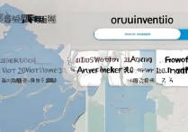 福建省内大学录取分数线是多少？福建高考录取排名查询