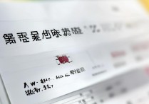 昆明大学录取分数线是多少？昆明大学录取查询入口