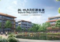 宁夏幼儿高等专科学校排名是多少？宁夏技校排名有哪些？