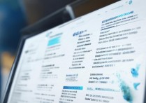 水利管理专科学校排名榜？专科水利水电学校排名有哪些？