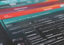 全国专科学校排名专本连读怎么样，有哪些比较好的大专学校