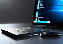 固态硬盘 u盘 装win7