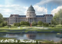 河海大学近年录取分数线是多少？河海大学录取分数线趋势分析