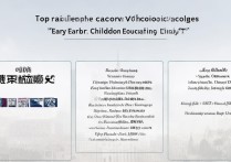 临沂幼师专科学校排名一览，想知道临沂有哪些幼师学校吗？