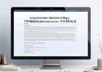 怎么查大学录取的专业，录取通知书怎么查专业