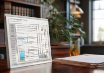 律师助理专科学校排名如何？哪些专业好就业？