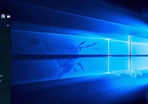 win10驱动出错蓝屏