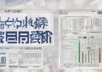 2017年烟台大学录取分数线是多少？录取时间流程详解